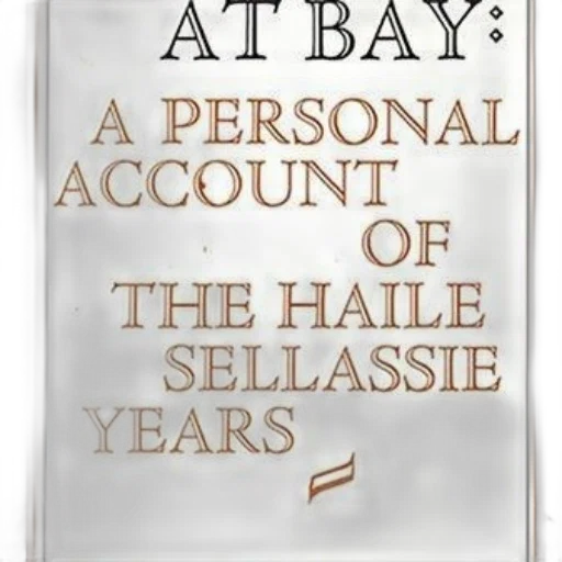 book, cover, red, white transparent PNG cut-out