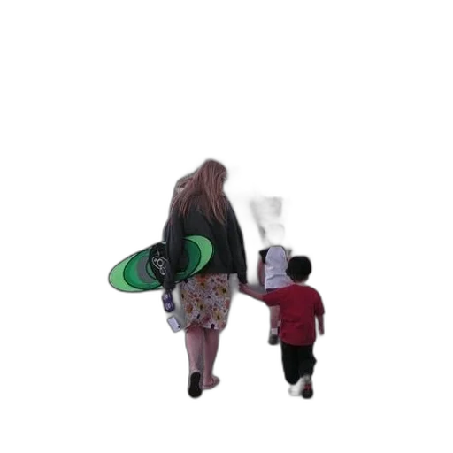 umbrella, staff, hat, mask transparent PNG cut-out