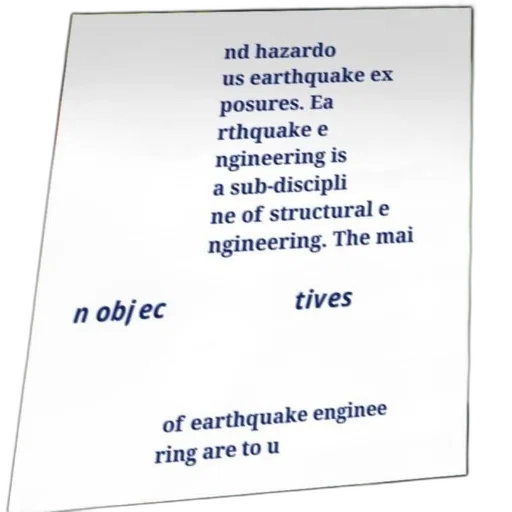jewelry, text-based, image, discussing transparent PNG cut-out
