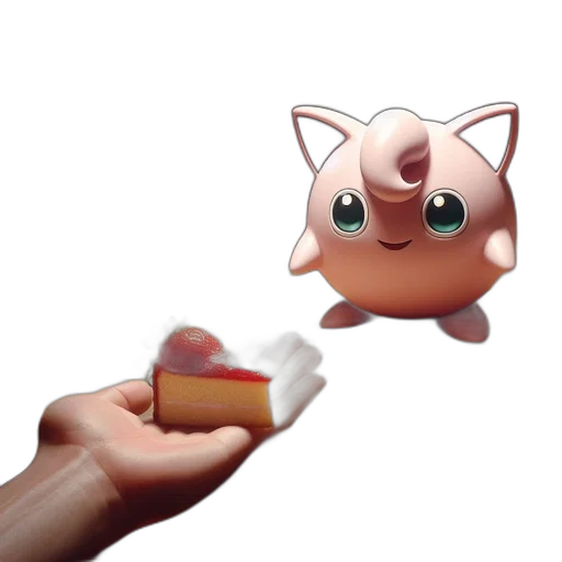 creature, food, animal, weapon transparent PNG cut-out