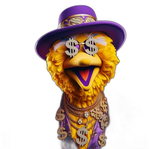mask, jewelry, staff, hat transparent PNG cut-out