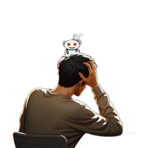 robot, mask, face, hat transparent PNG cut-out