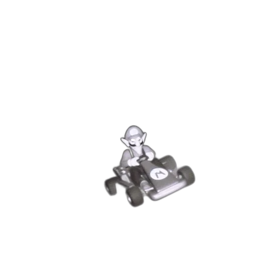 robot, car, weapon, furniture transparent PNG cut-out