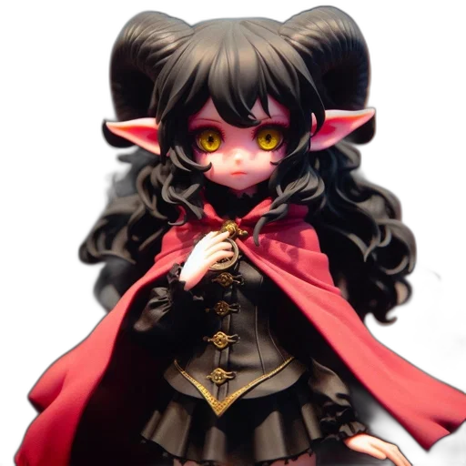 mask, staff, face, fantasy art transparent PNG cut-out