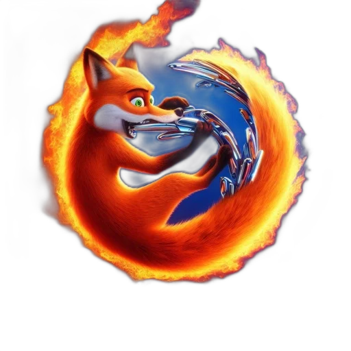 dragon, animal, staff, creature transparent PNG cut-out