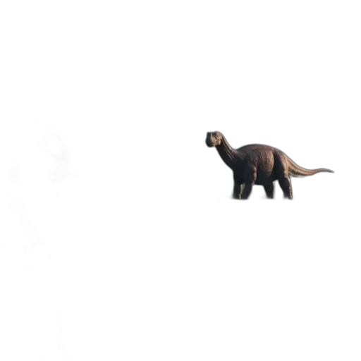 animal, creature, dragon, weapon transparent PNG cut-out