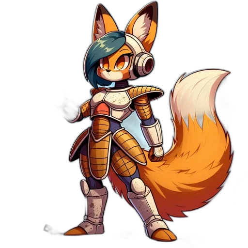 staff, sword, weapon, concept art transparent PNG cut-out