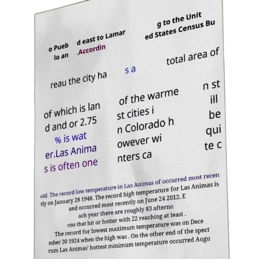 text-based, image, information, about transparent PNG cut-out