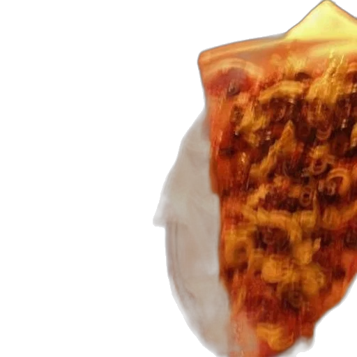food, dragon, jacket, animal transparent PNG cut-out