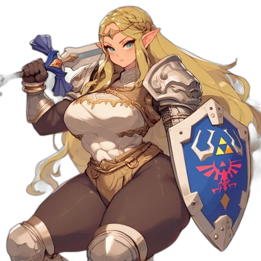 sword, weapon, staff, concept art transparent PNG cut-out