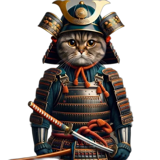 staff, sword, weapon, animal transparent PNG cut-out