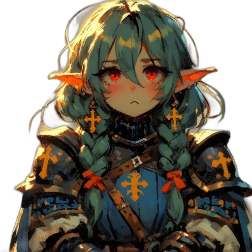 staff, dragon, sword, weapon transparent PNG cut-out