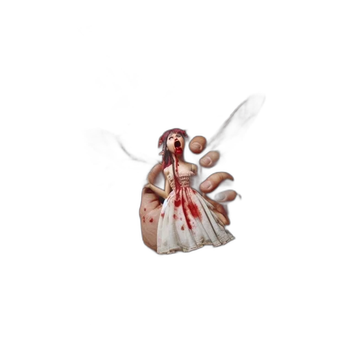jewelry, food, weapon, dress transparent PNG cut-out