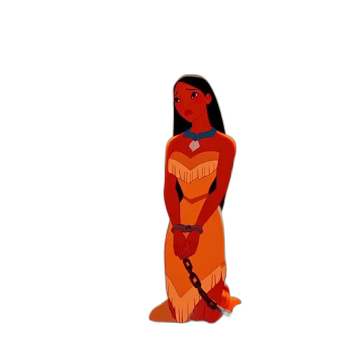 dress, jewelry, concept art, pixel art transparent PNG cut-out