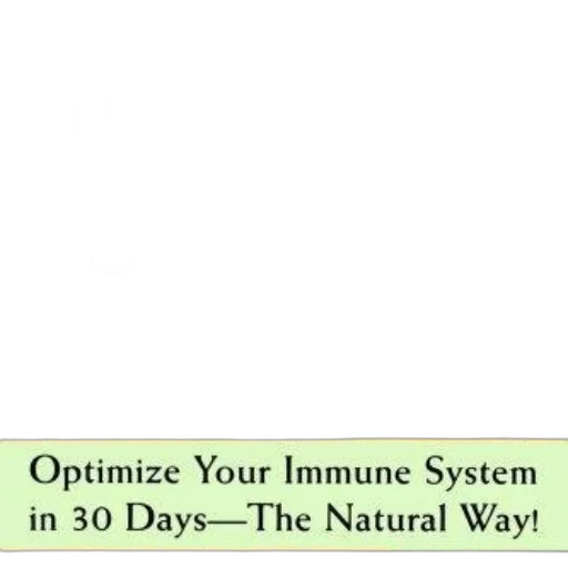 immune, system, cure, book transparent PNG cut-out