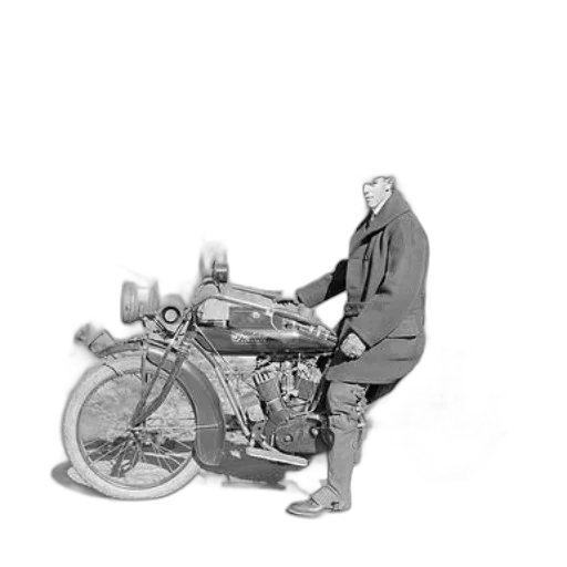 jacket, robot, car, mask transparent PNG cut-out