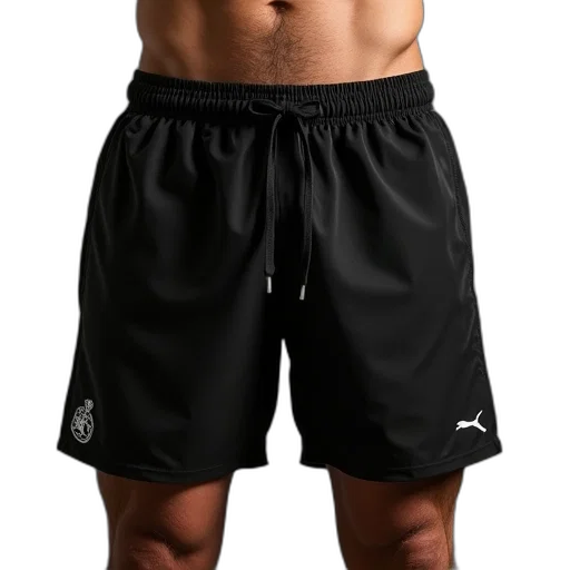 jacket, black, lafc, men transparent PNG cut-out