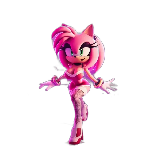 creature, animal, weapon, staff transparent PNG cut-out