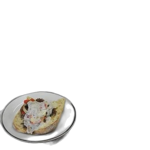 food, shoes, weapon, robot transparent PNG cut-out