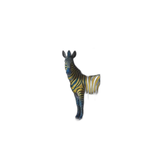 animal, creature, staff, jewelry transparent PNG cut-out