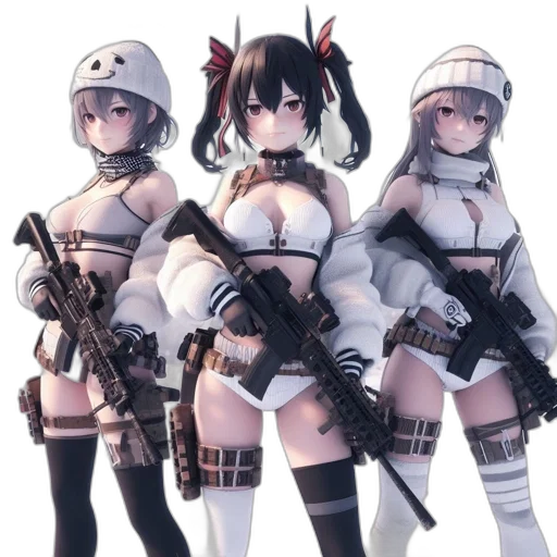 weapon, staff, sword, concept art transparent PNG cut-out