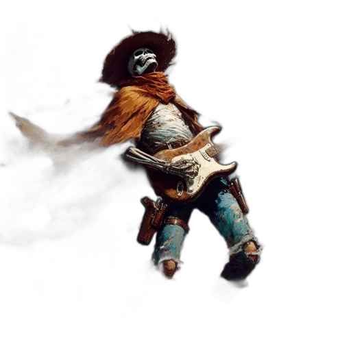 sword, mask, weapon, staff transparent PNG cut-out