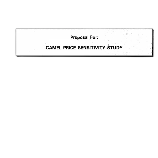 jewelry, concept art, document, titled transparent PNG cut-out