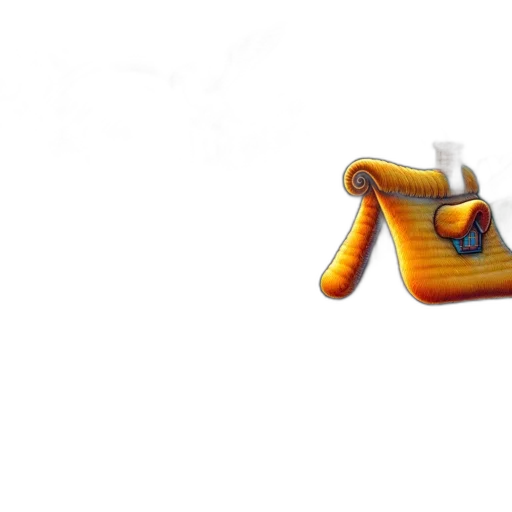 weapon, robot, shoes, sword transparent PNG cut-out