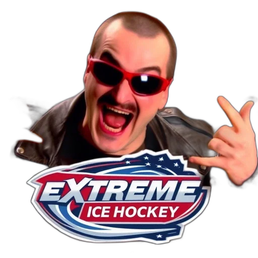 man, wearing, sunglasses, leather transparent PNG cut-out