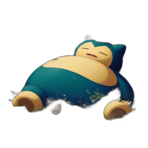 creature, animal, food, staff transparent PNG cut-out