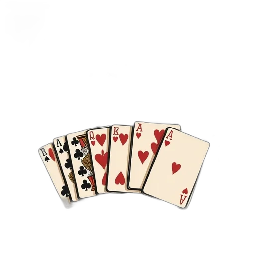 crown, jewelry, jacket, weapon transparent PNG cut-out