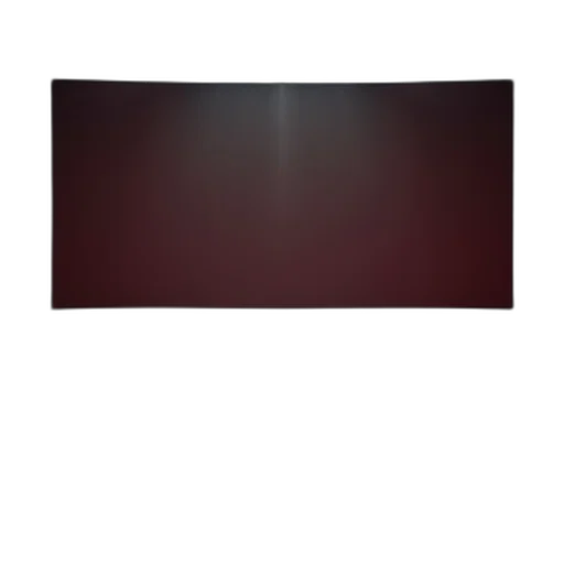 staff, hair, sword, hat transparent PNG cut-out
