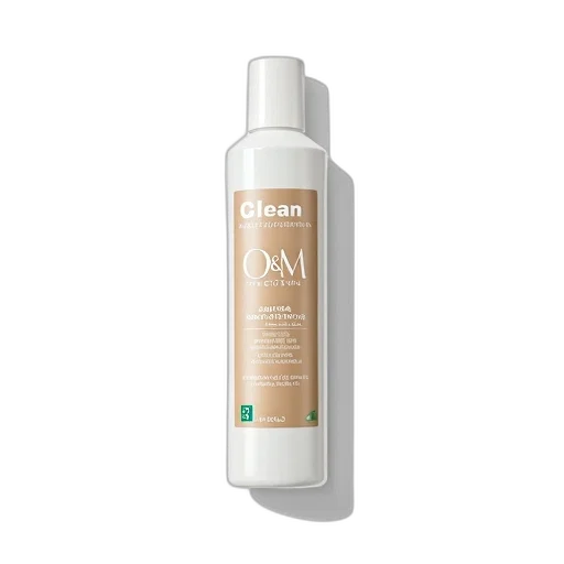 white, bottle, brown, label transparent PNG cut-out