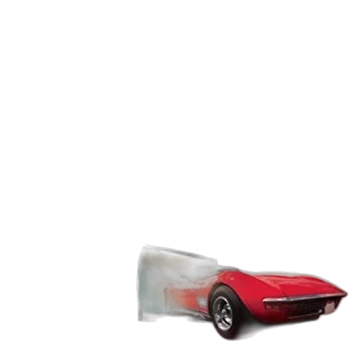 car, furniture, shoes, robot transparent PNG cut-out