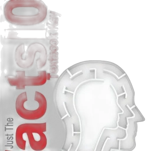 jewelry, bottle, 3d render, study transparent PNG cut-out