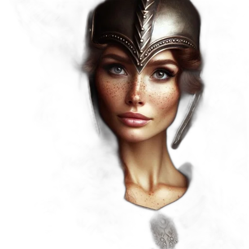face, jewelry, mask, crown transparent PNG cut-out