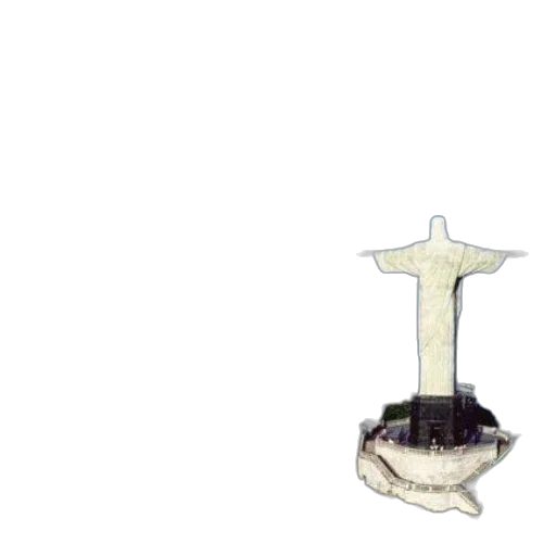 sword, crown, weapon, jewelry transparent PNG cut-out