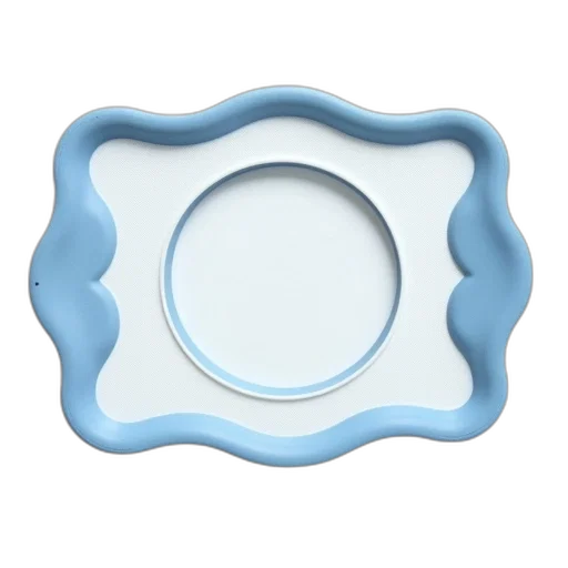 jewelry, food, furniture, crown transparent PNG cut-out