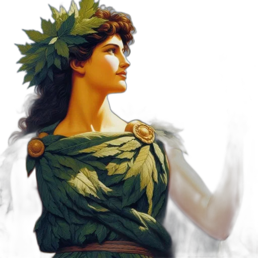 crown, dress, fantasy art, concept art transparent PNG cut-out
