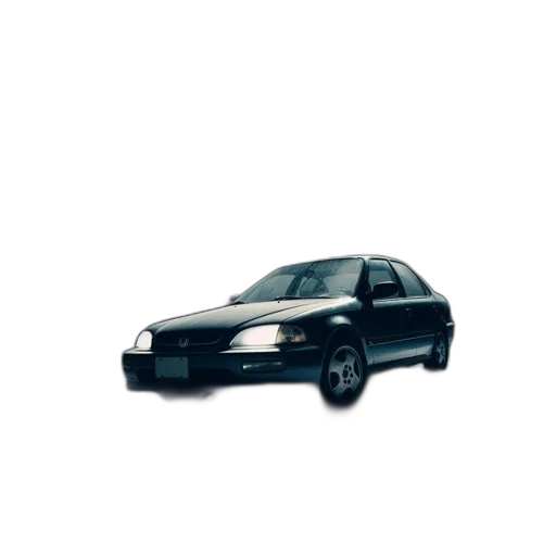 car, weapon, animal, face transparent PNG cut-out