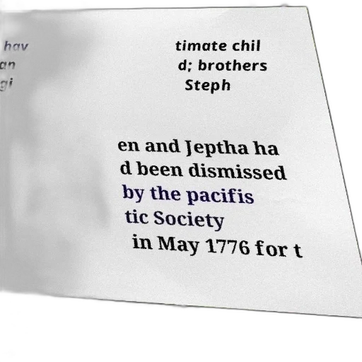 poster, text, english, discussing transparent PNG cut-out