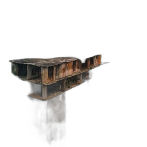 furniture, building, crown, weapon transparent PNG cut-out