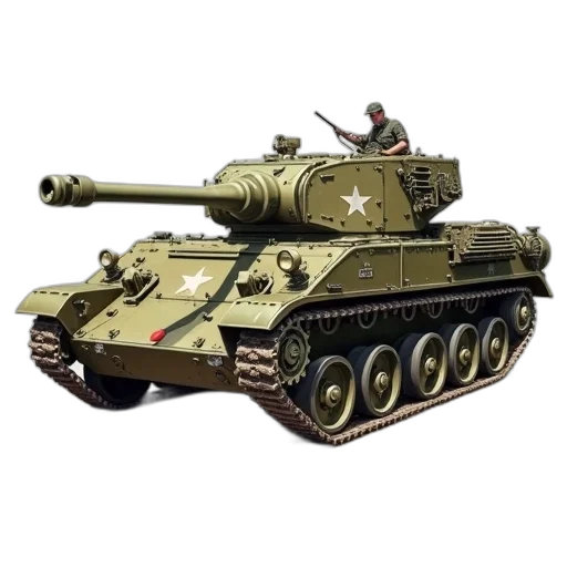 weapon, animal, 3d render, concept art transparent PNG cut-out