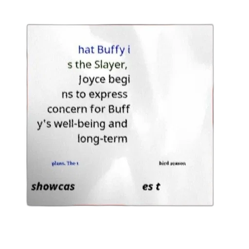 hat, staff, poster, text transparent PNG cut-out