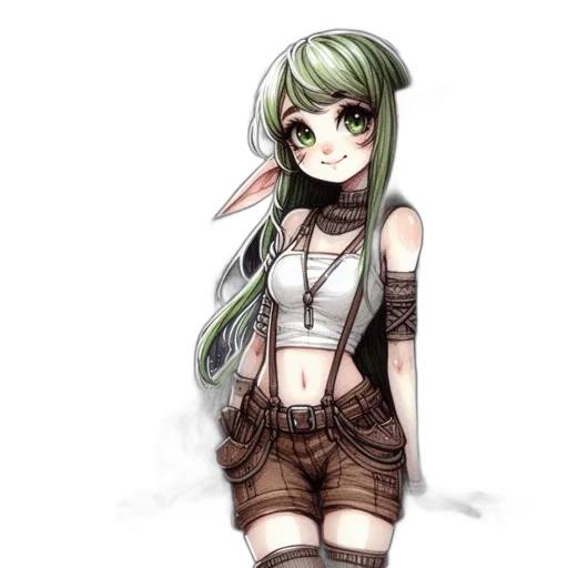 staff, weapon, creature, sword transparent PNG cut-out
