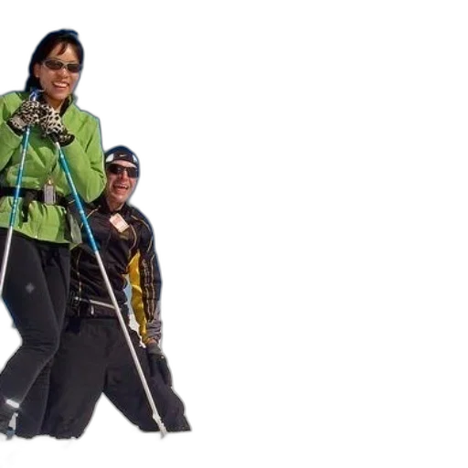 staff, weapon, umbrella, concept art transparent PNG cut-out