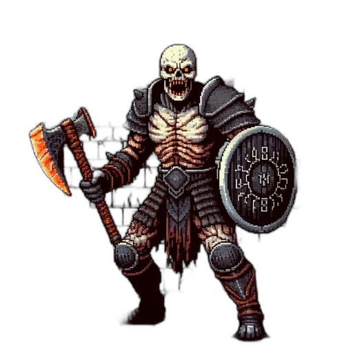 staff, weapon, fantasy art, concept art transparent PNG cut-out
