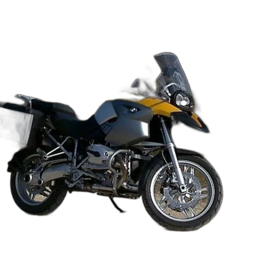 3d render, photorealistic, concept art, bmw transparent PNG cut-out