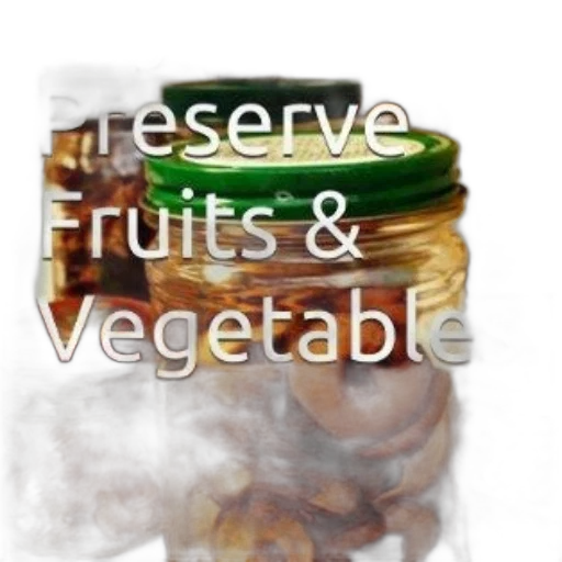 food, photorealistic, earth tones, collection transparent PNG cut-out