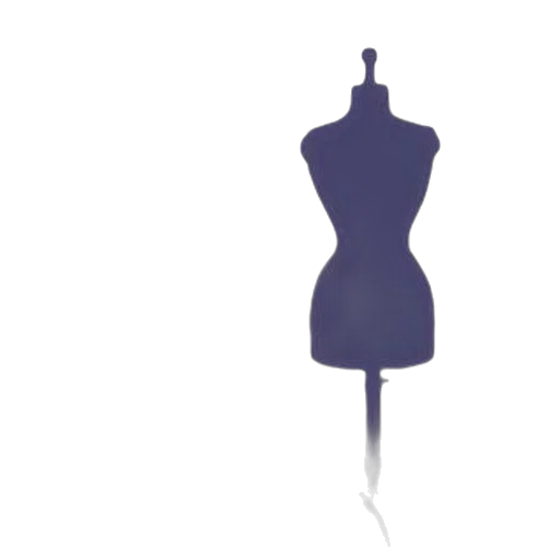 dress, staff, jewelry, jacket transparent PNG cut-out
